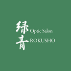 緑青 Optic Salon ROKUSHO